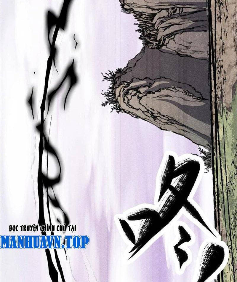 Trở Thành Tiên Bắt Đầu Từ Việc Xuyên Không Thành... Heo Chap 60 - Next Chap 61