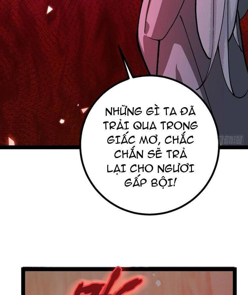 Trở Thành Tiên Bắt Đầu Từ Việc Xuyên Không Thành... Heo Chap 60 - Next Chap 61