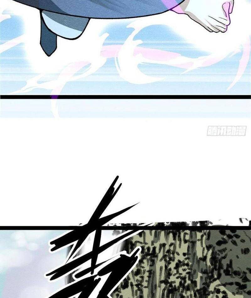 Trở Thành Tiên Bắt Đầu Từ Việc Xuyên Không Thành... Heo Chap 60 - Next Chap 61