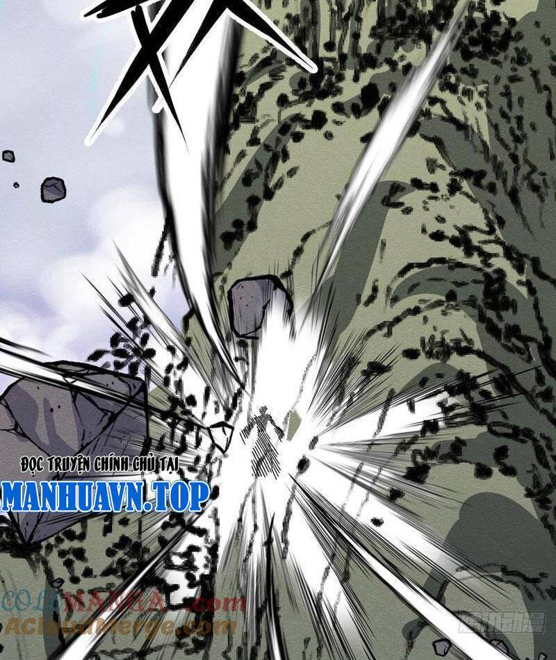 Trở Thành Tiên Bắt Đầu Từ Việc Xuyên Không Thành... Heo Chap 60 - Next Chap 61