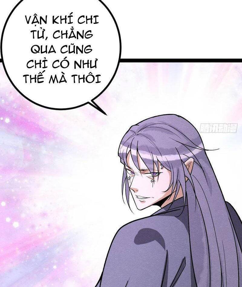 Trở Thành Tiên Bắt Đầu Từ Việc Xuyên Không Thành... Heo Chap 60 - Next Chap 61