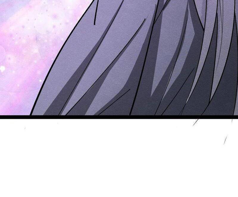 Trở Thành Tiên Bắt Đầu Từ Việc Xuyên Không Thành... Heo Chap 60 - Next Chap 61