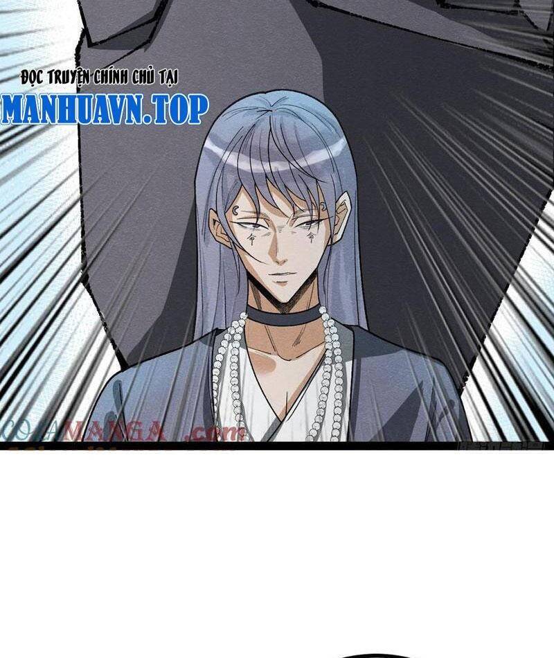 Trở Thành Tiên Bắt Đầu Từ Việc Xuyên Không Thành... Heo Chap 60 - Next Chap 61