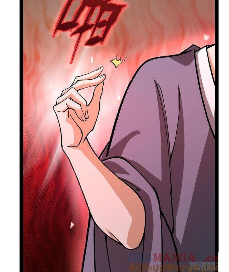 Trở Thành Tiên Bắt Đầu Từ Việc Xuyên Không Thành... Heo Chap 60 - Next Chap 61
