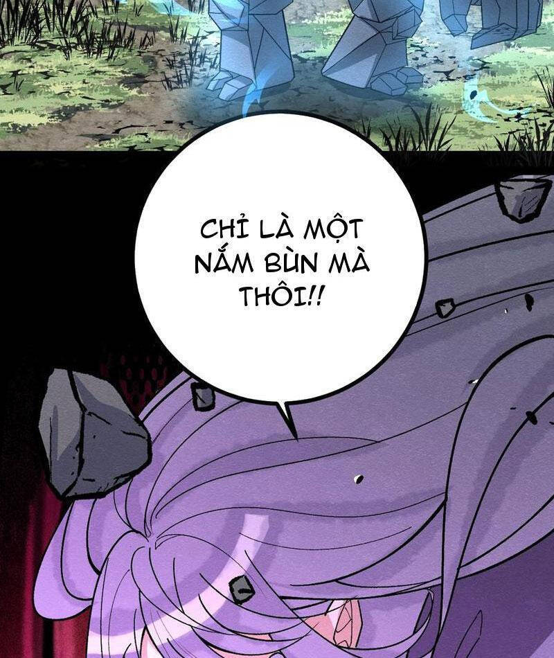 Trở Thành Tiên Bắt Đầu Từ Việc Xuyên Không Thành... Heo Chap 60 - Next Chap 61