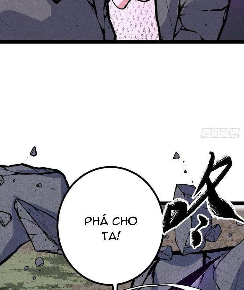 Trở Thành Tiên Bắt Đầu Từ Việc Xuyên Không Thành... Heo Chap 60 - Next Chap 61