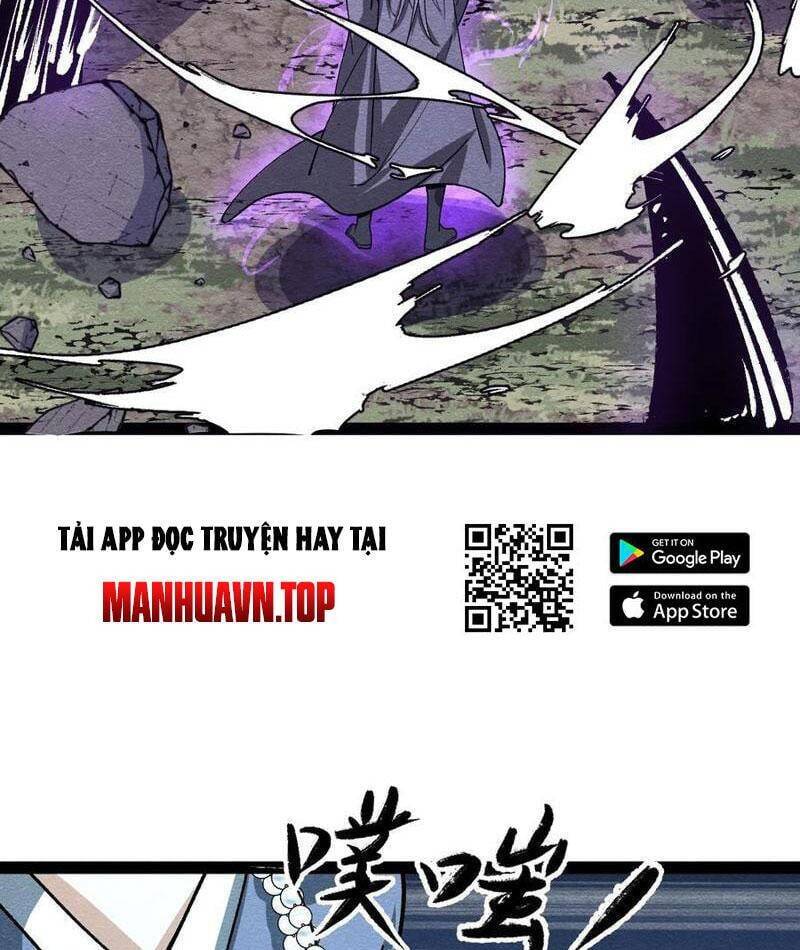 Trở Thành Tiên Bắt Đầu Từ Việc Xuyên Không Thành... Heo Chap 60 - Next Chap 61