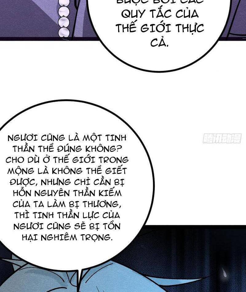 Trở Thành Tiên Bắt Đầu Từ Việc Xuyên Không Thành... Heo Chap 60 - Next Chap 61