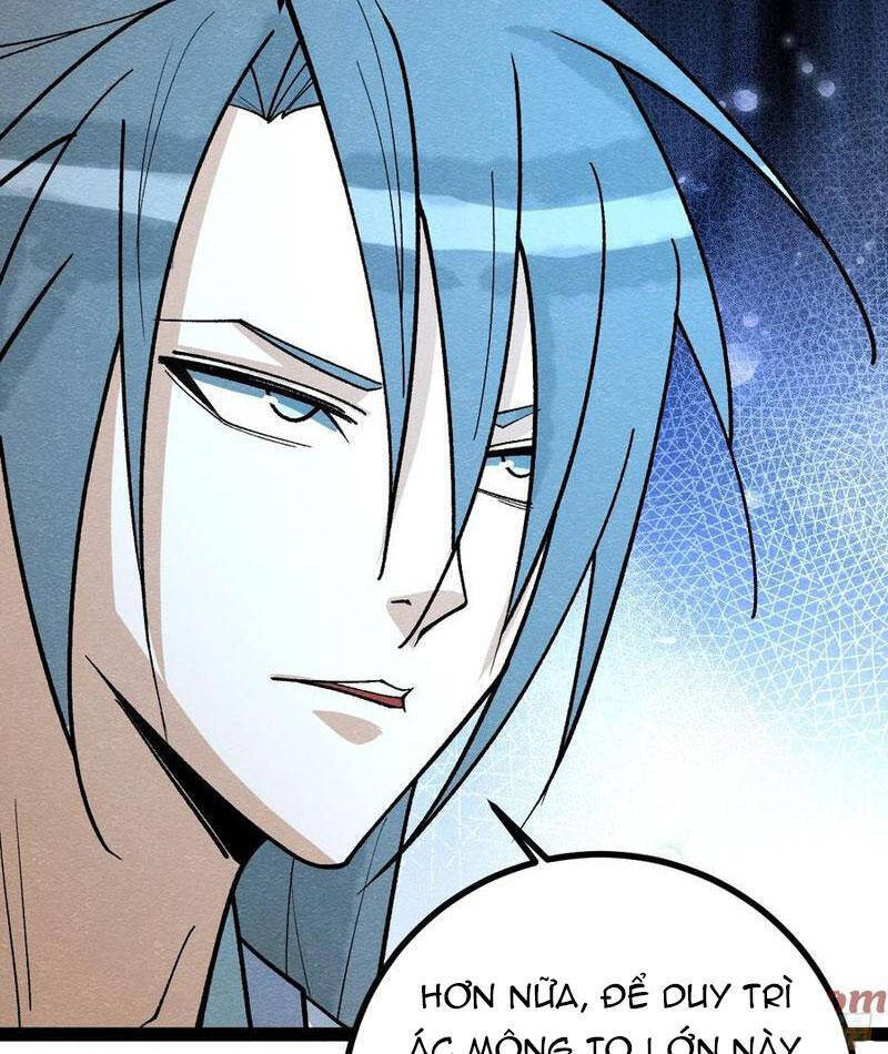 Trở Thành Tiên Bắt Đầu Từ Việc Xuyên Không Thành... Heo Chap 60 - Next Chap 61