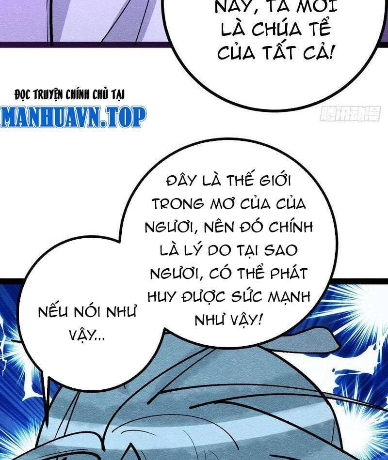 Trở Thành Tiên Bắt Đầu Từ Việc Xuyên Không Thành... Heo Chap 60 - Next Chap 61