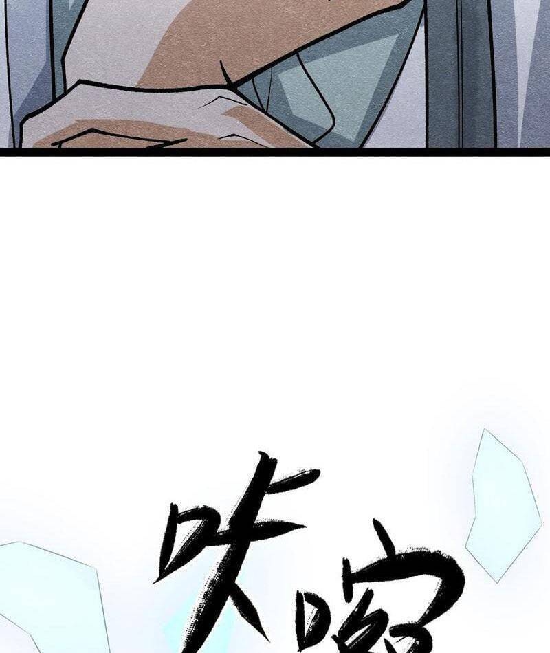 Trở Thành Tiên Bắt Đầu Từ Việc Xuyên Không Thành... Heo Chap 60 - Next Chap 61