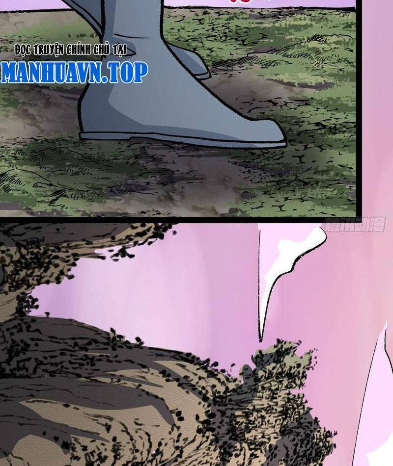 Trở Thành Tiên Bắt Đầu Từ Việc Xuyên Không Thành... Heo Chap 60 - Next Chap 61