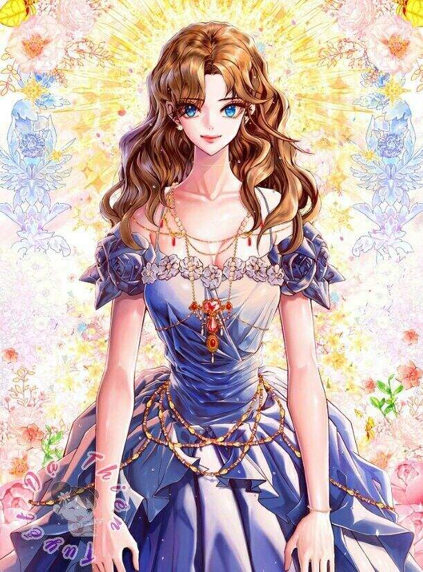 Trở Thành Tiểu Thư Xấu Xí Chap 15 - Next Chap 16
