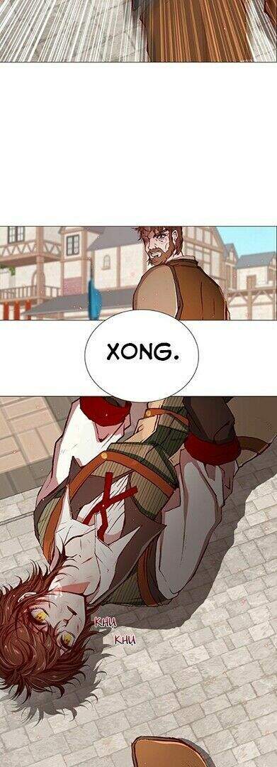 Trở Thành Tiểu Thư Xấu Xí Chap 15 - Next Chap 16