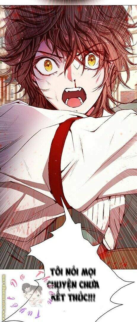 Trở Thành Tiểu Thư Xấu Xí Chap 15 - Next Chap 16