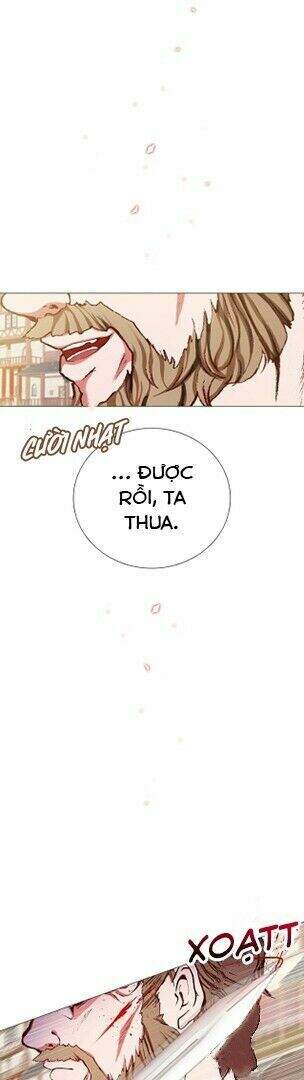 Trở Thành Tiểu Thư Xấu Xí Chap 15 - Next Chap 16