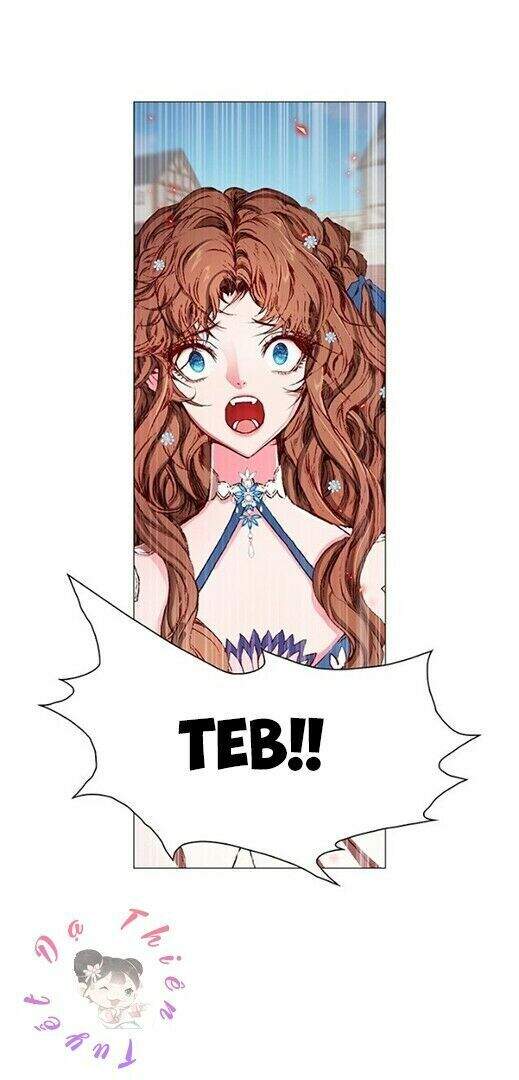 Trở Thành Tiểu Thư Xấu Xí Chap 15 - Next Chap 16