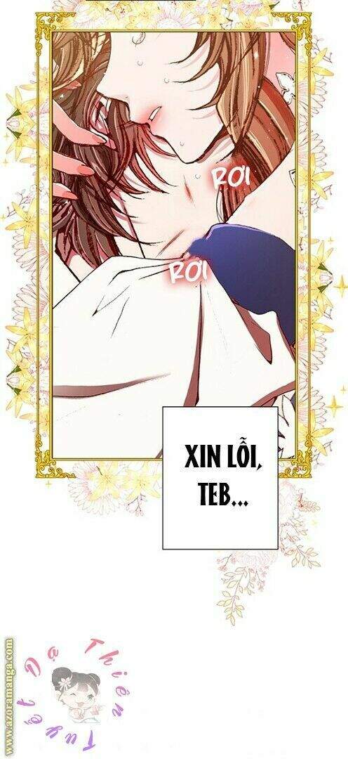 Trở Thành Tiểu Thư Xấu Xí Chap 15 - Next Chap 16