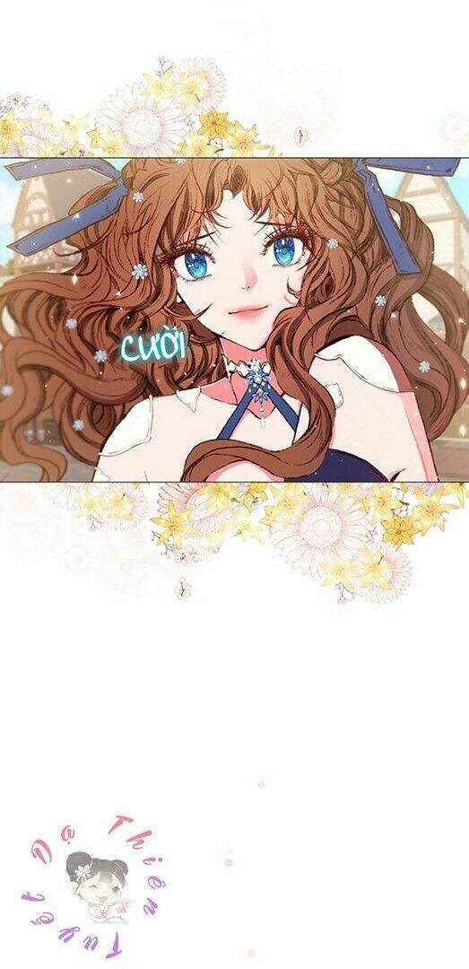 Trở Thành Tiểu Thư Xấu Xí Chap 15 - Next Chap 16