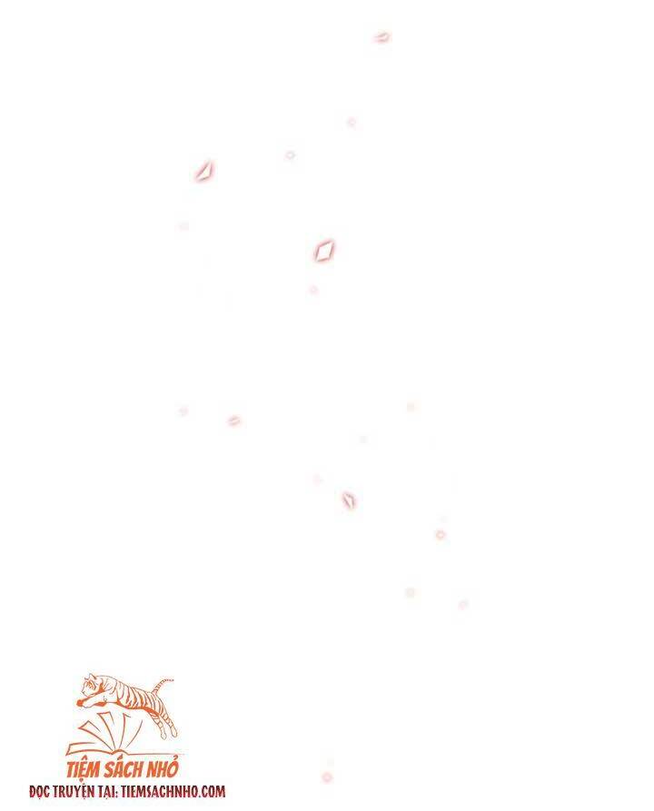Trở Thành Tiểu Thư Xấu Xí Chap 67 - Next Chap 68