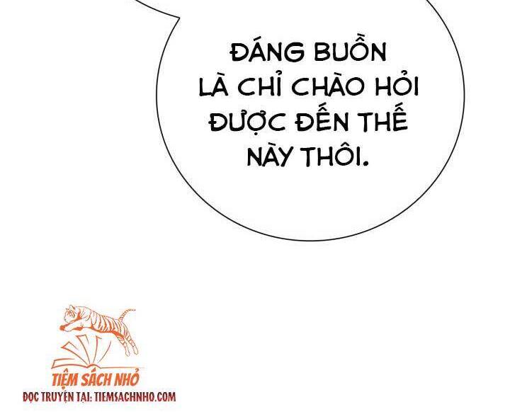 Trở Thành Tiểu Thư Xấu Xí Chap 67 - Next Chap 68