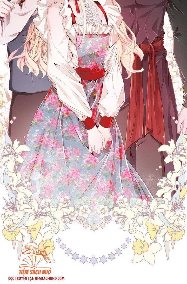 Trở Thành Tiểu Thư Xấu Xí Chap 67 - Next Chap 68