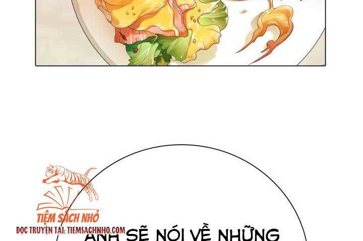Trở Thành Tiểu Thư Xấu Xí Chap 67 - Next Chap 68