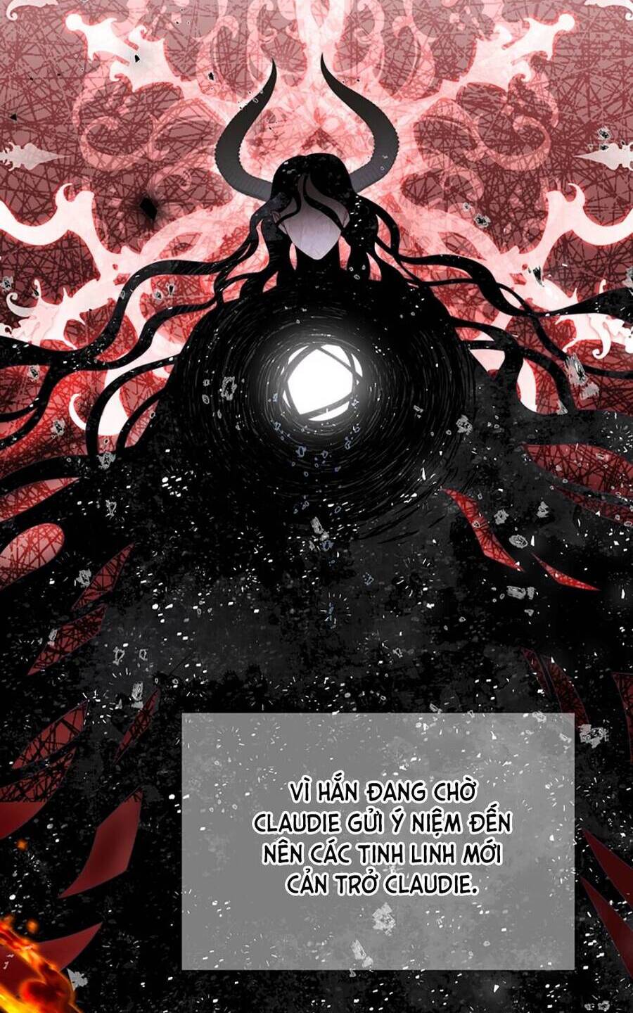 Trở Thành Tình Địch Của Các Nam Chính Chap 11 - Next Chap 12