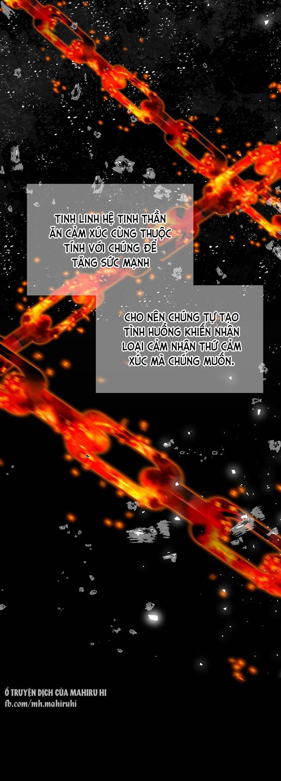 Trở Thành Tình Địch Của Các Nam Chính Chap 11 - Next Chap 12