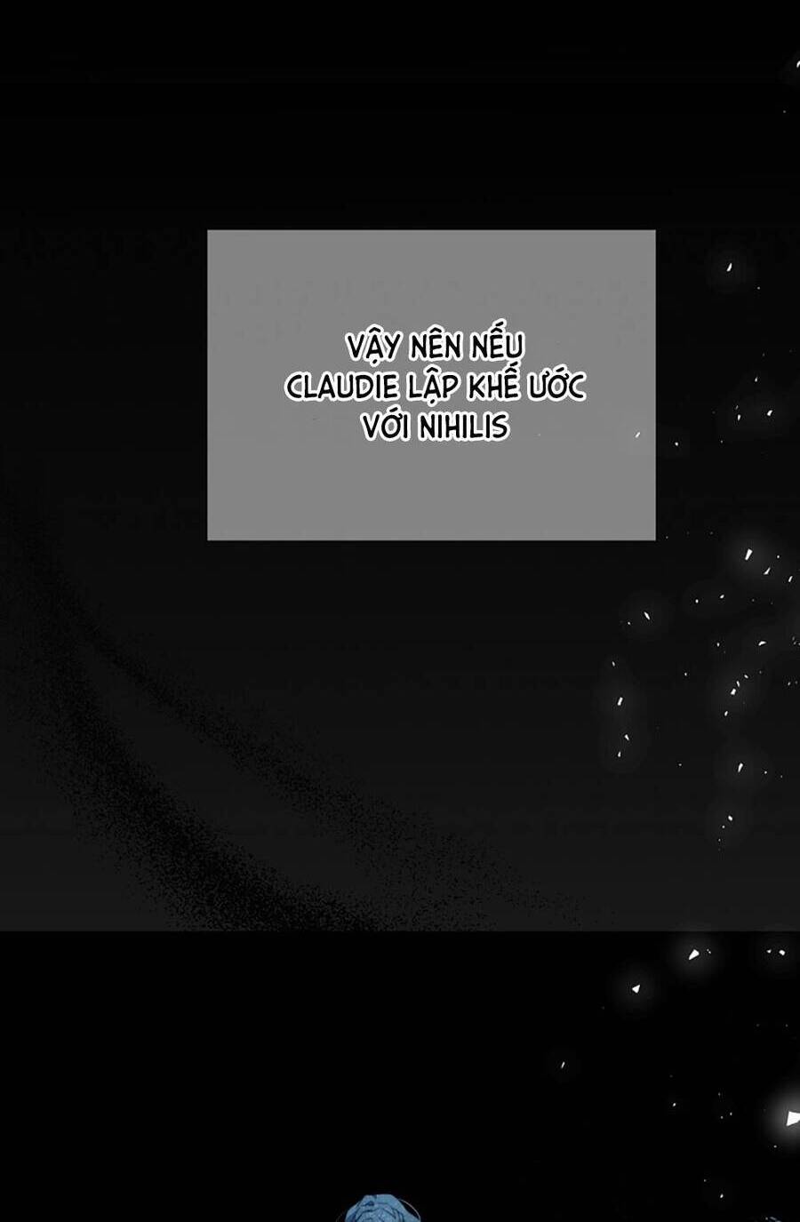 Trở Thành Tình Địch Của Các Nam Chính Chap 11 - Next Chap 12