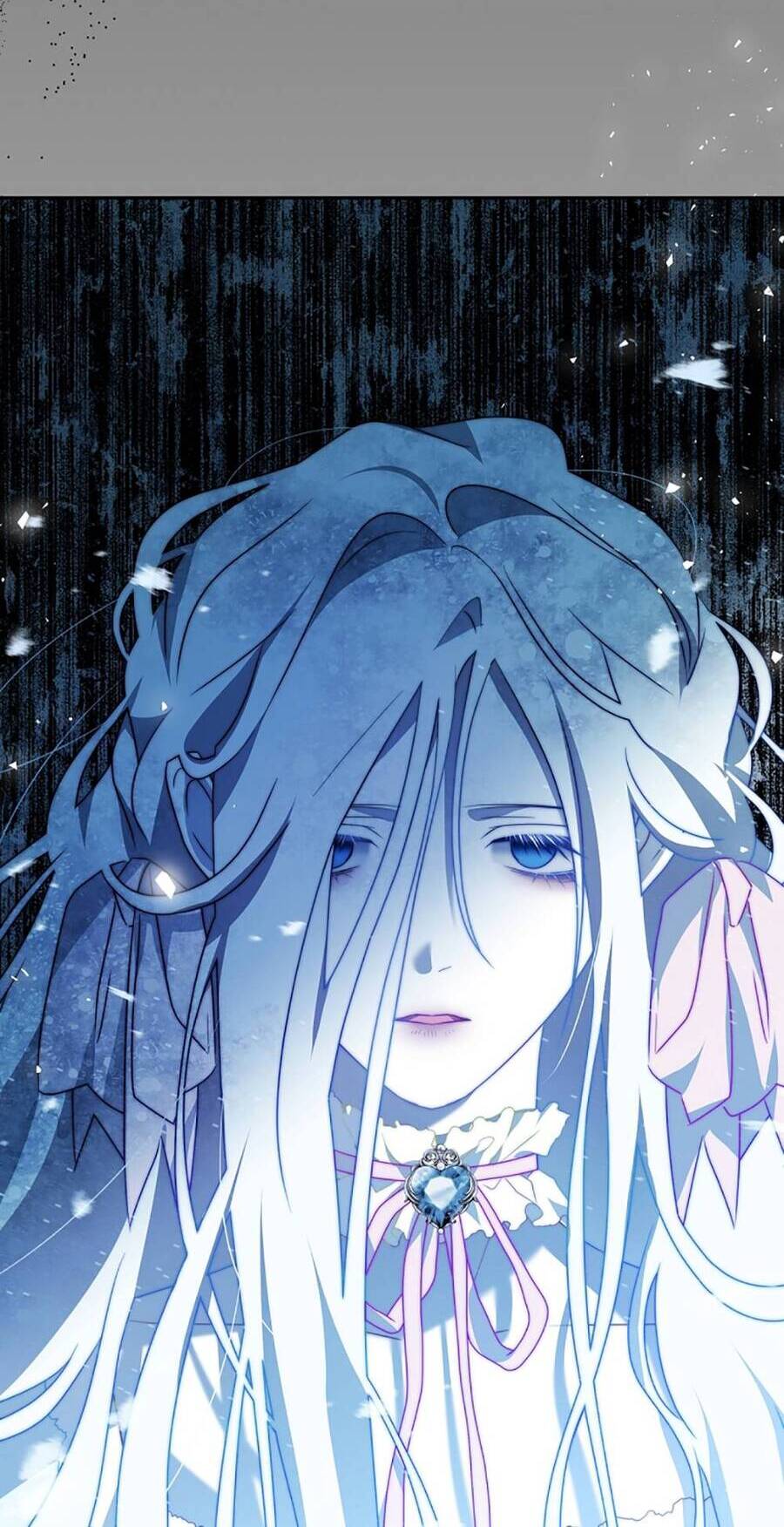 Trở Thành Tình Địch Của Các Nam Chính Chap 11 - Next Chap 12