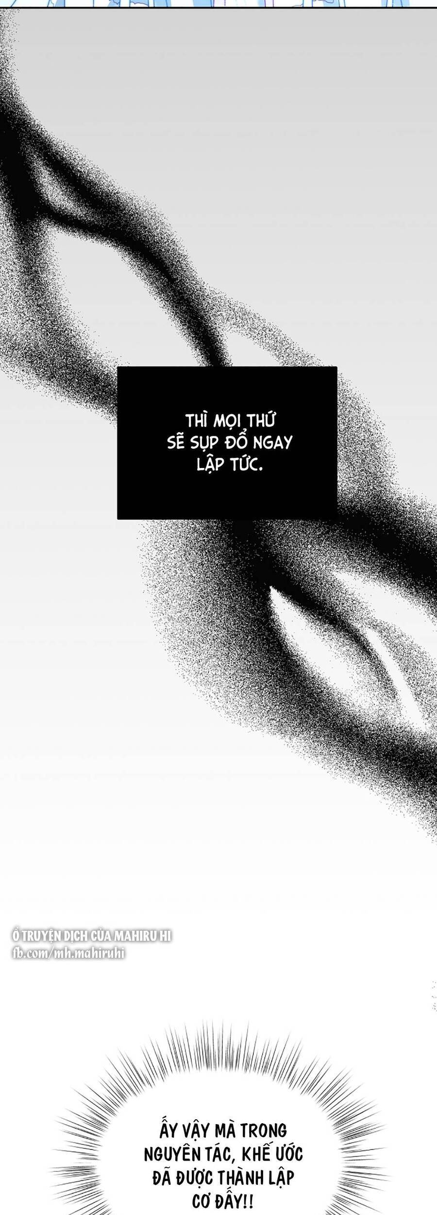 Trở Thành Tình Địch Của Các Nam Chính Chap 11 - Next Chap 12