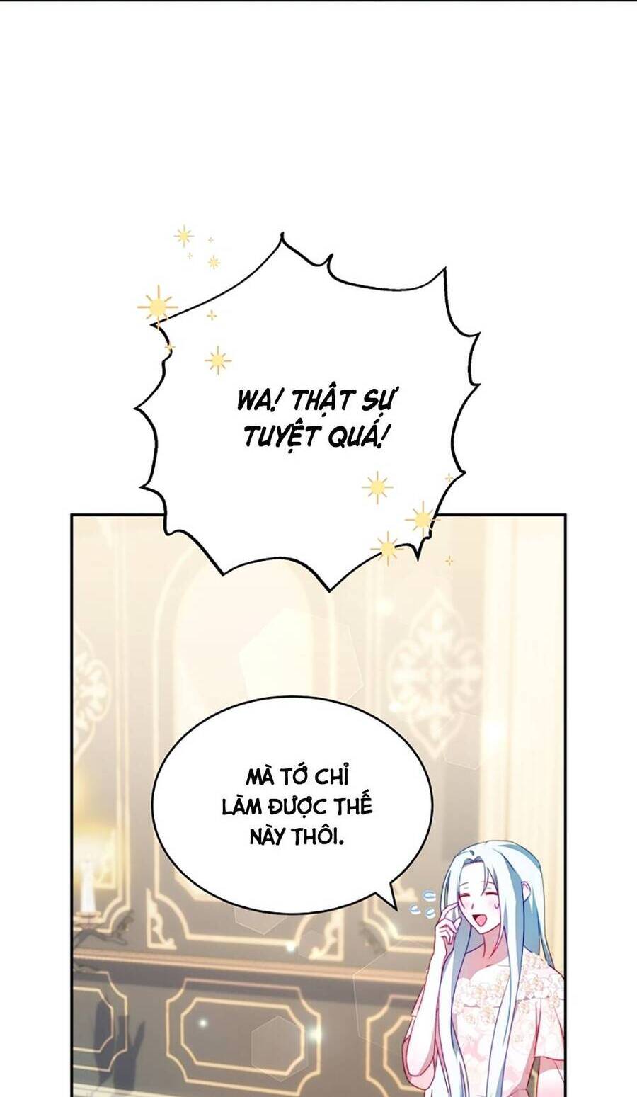 Trở Thành Tình Địch Của Các Nam Chính Chap 11 - Next Chap 12