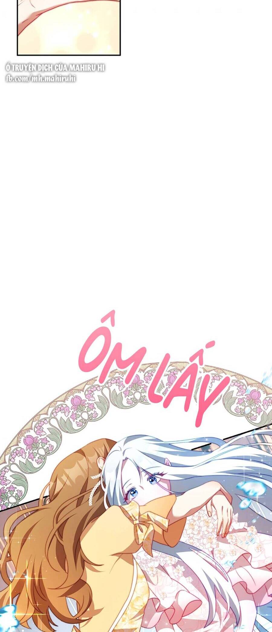 Trở Thành Tình Địch Của Các Nam Chính Chap 11 - Next Chap 12