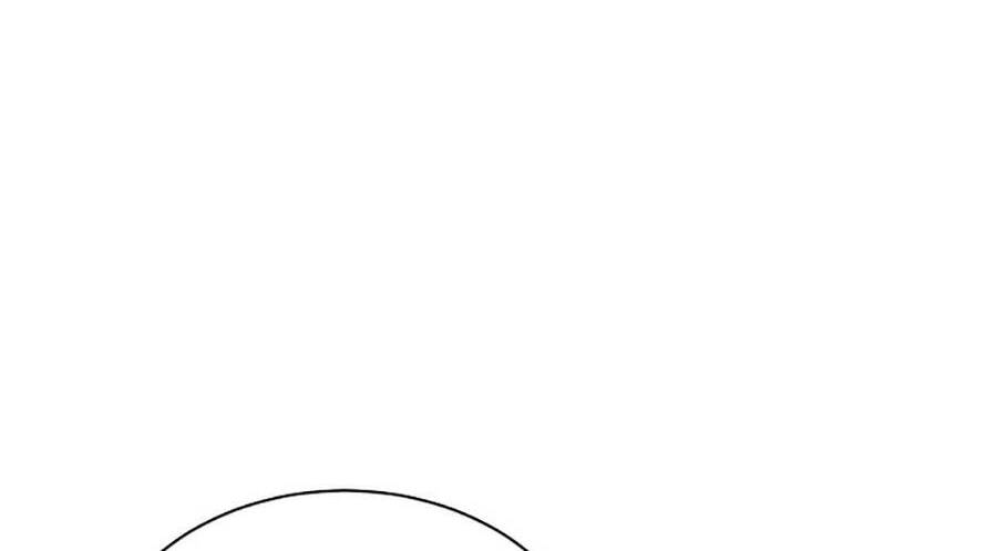 Trở Thành Tình Địch Của Các Nam Chính Chap 11 - Next Chap 12