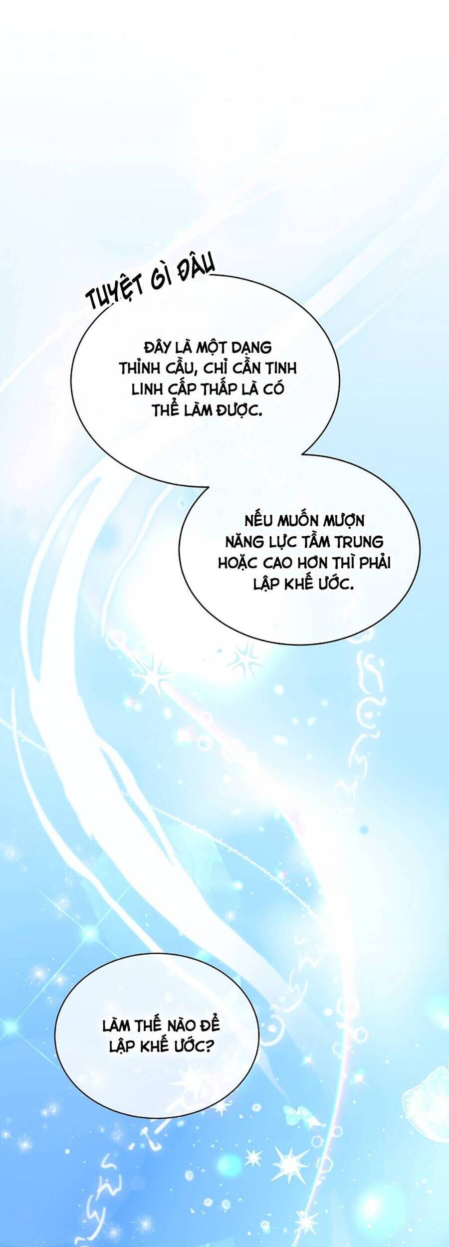 Trở Thành Tình Địch Của Các Nam Chính Chap 11 - Next Chap 12