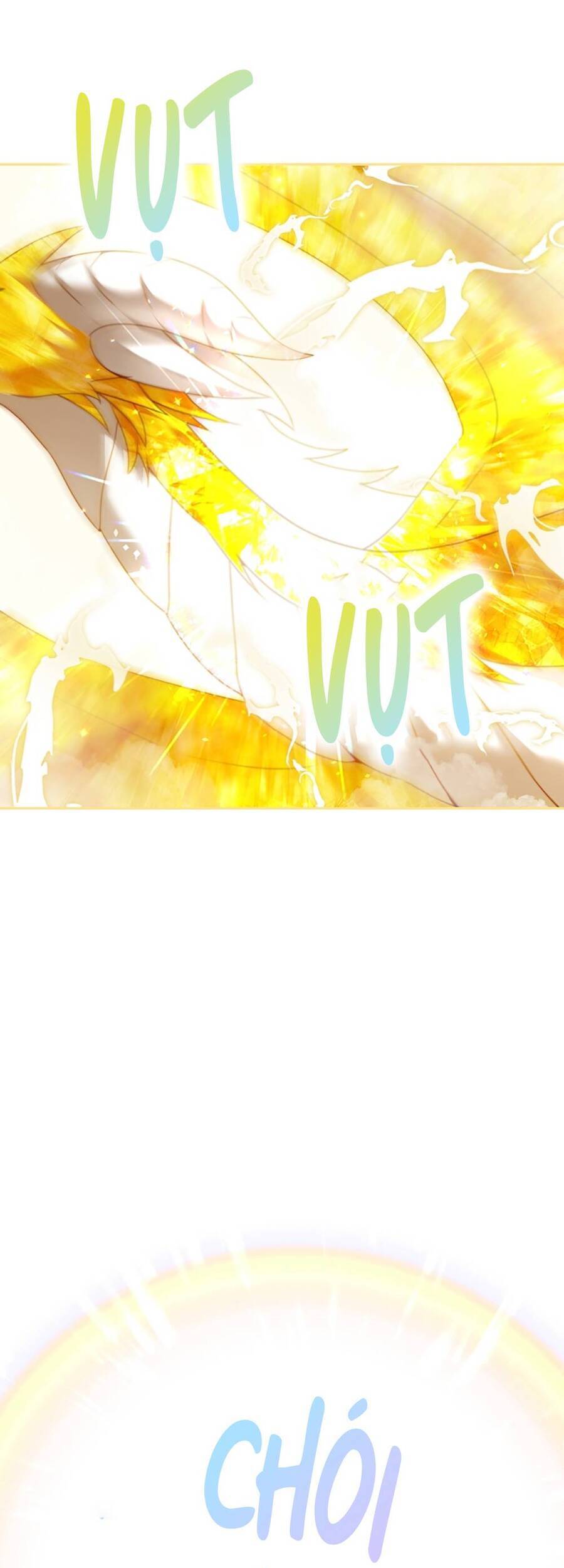 Trở Thành Tình Địch Của Các Nam Chính Chap 11 - Next Chap 12
