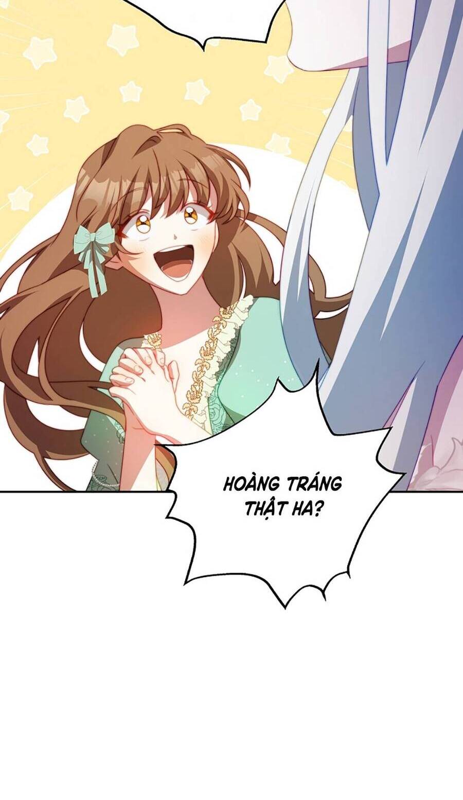 Trở Thành Tình Địch Của Các Nam Chính Chap 11 - Next Chap 12