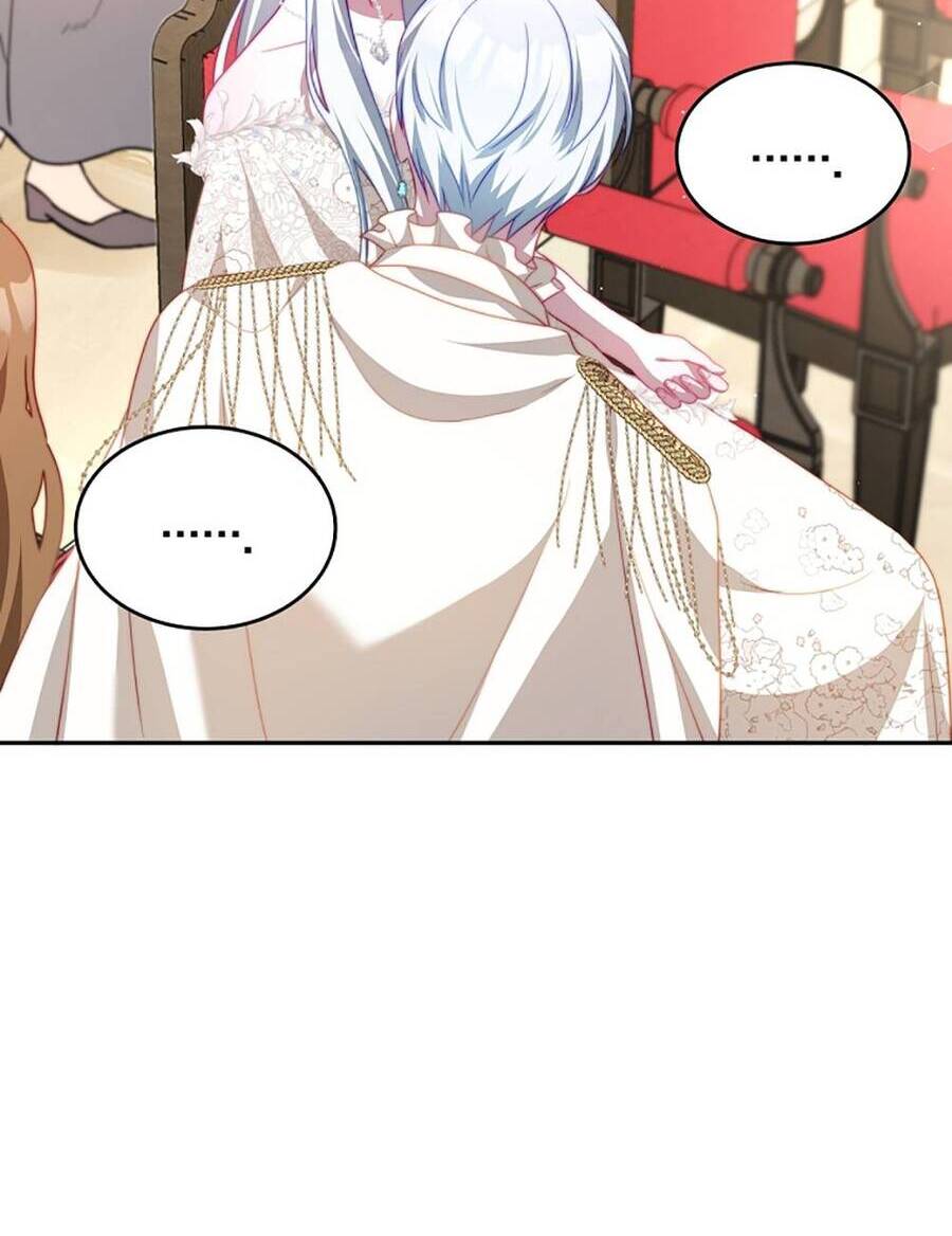 Trở Thành Tình Địch Của Các Nam Chính Chap 11 - Next Chap 12