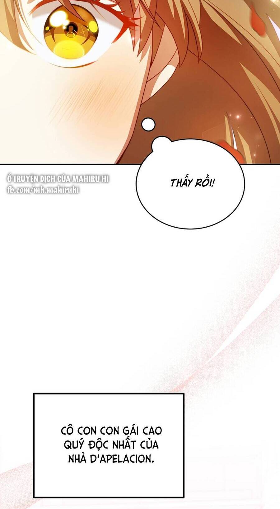 Trở Thành Tình Địch Của Các Nam Chính Chap 11 - Next Chap 12