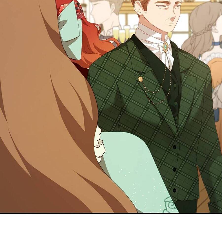 Trở Thành Tình Địch Của Các Nam Chính Chap 11 - Next Chap 12