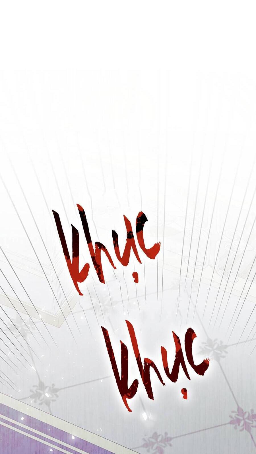 Trở Thành Tình Địch Của Các Nam Chính Chap 23 - Next Chap 24