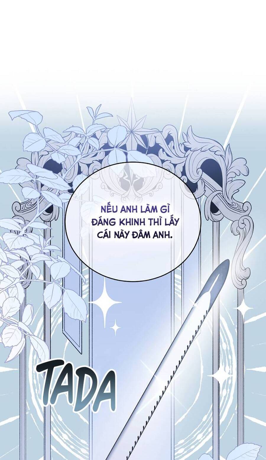Trở Thành Tình Địch Của Các Nam Chính Chap 23 - Next Chap 24