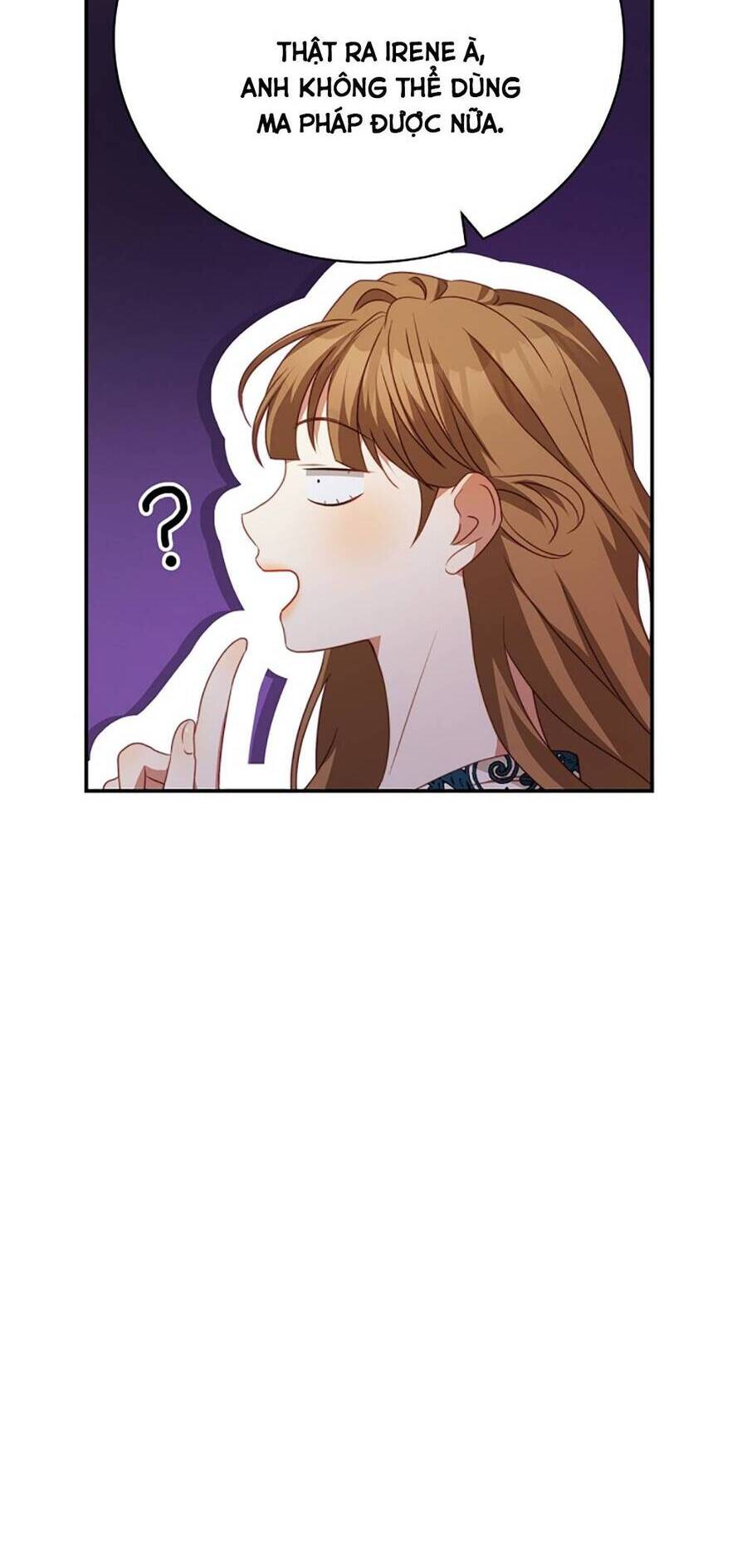 Trở Thành Tình Địch Của Các Nam Chính Chap 23 - Next Chap 24
