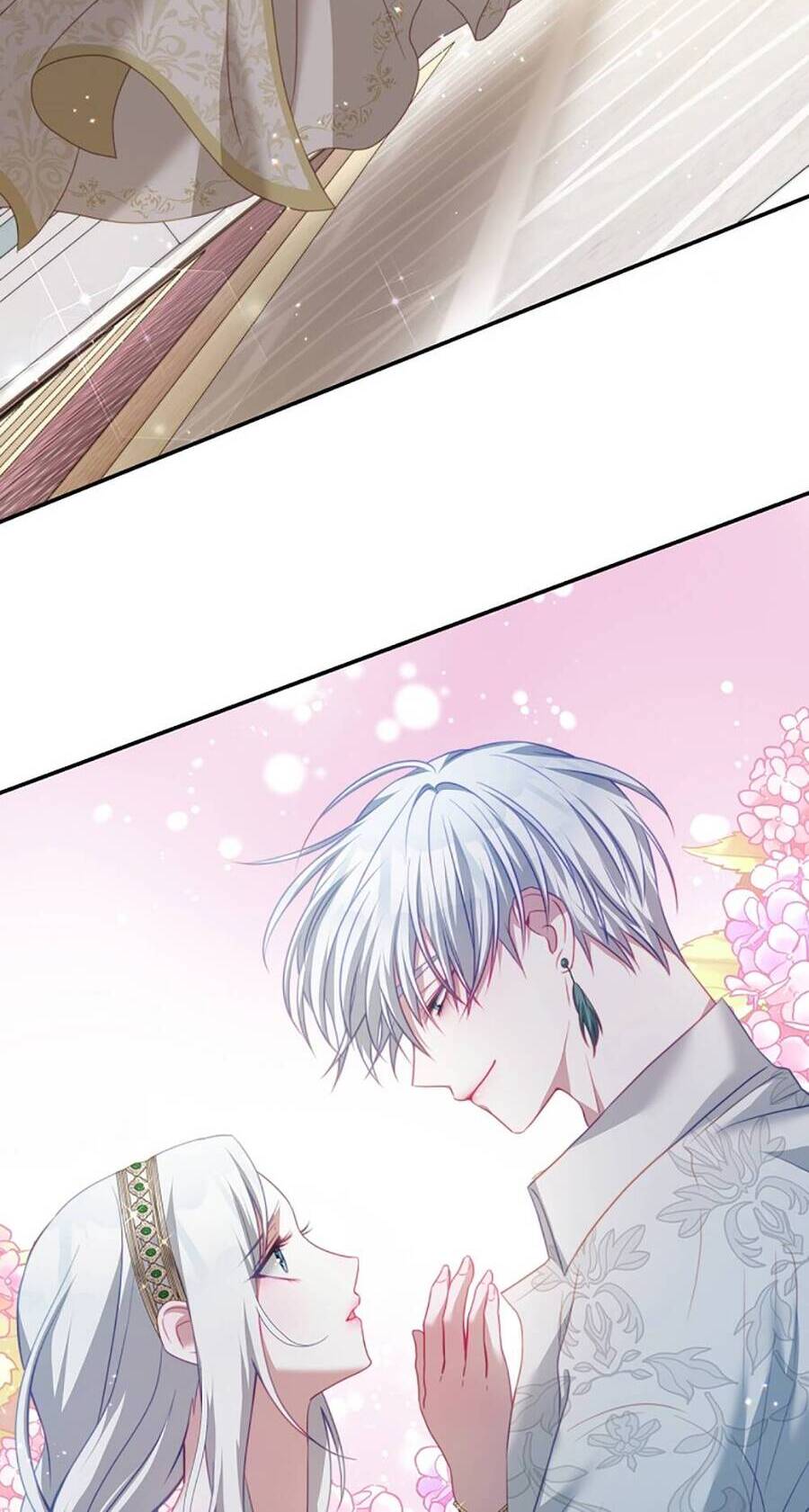 Trở Thành Tình Địch Của Các Nam Chính Chap 23 - Next Chap 24