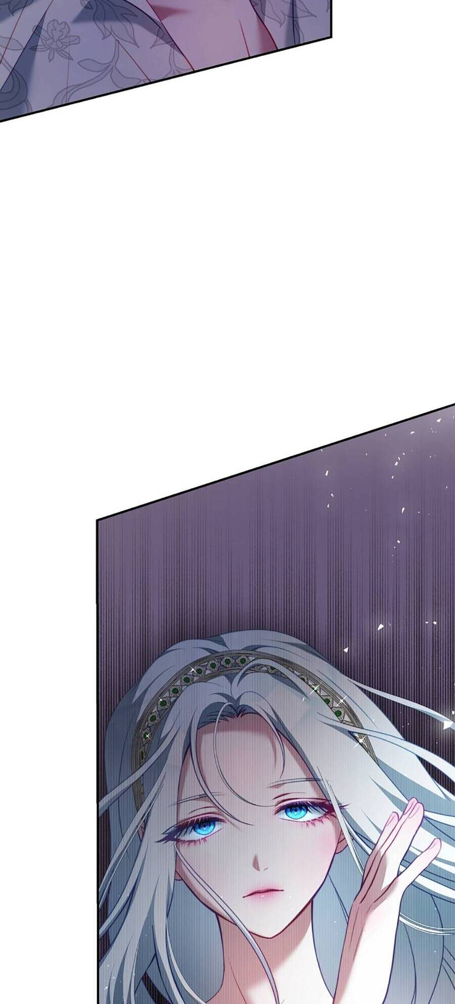 Trở Thành Tình Địch Của Các Nam Chính Chap 23 - Next Chap 24