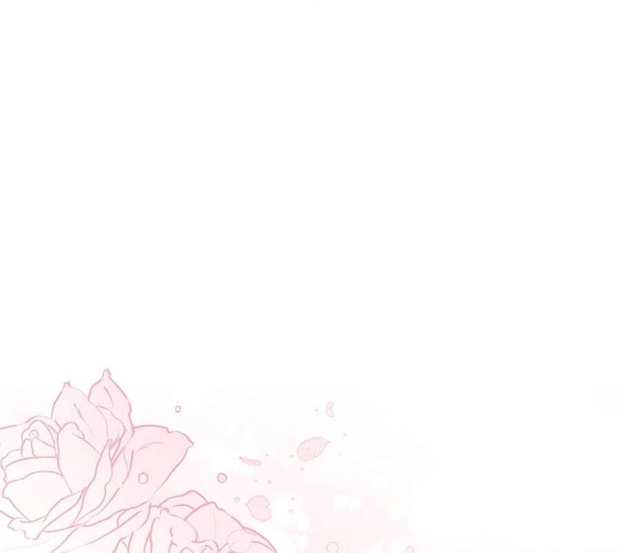 Trở Thành Tình Địch Của Các Nam Chính Chap 23 - Next Chap 24