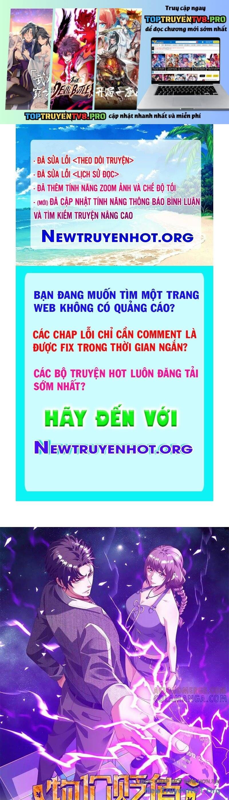 Trở Thành Vô Địch Bằng Hệ Thống Giảm Giá Trị Chap 45 - Next Chap 46