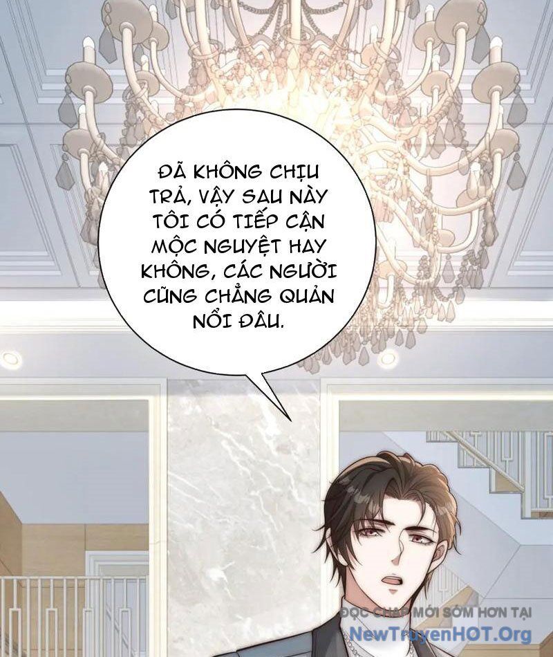 Trở Thành Vô Địch Bằng Hệ Thống Giảm Giá Trị Chap 45 - Next Chap 46
