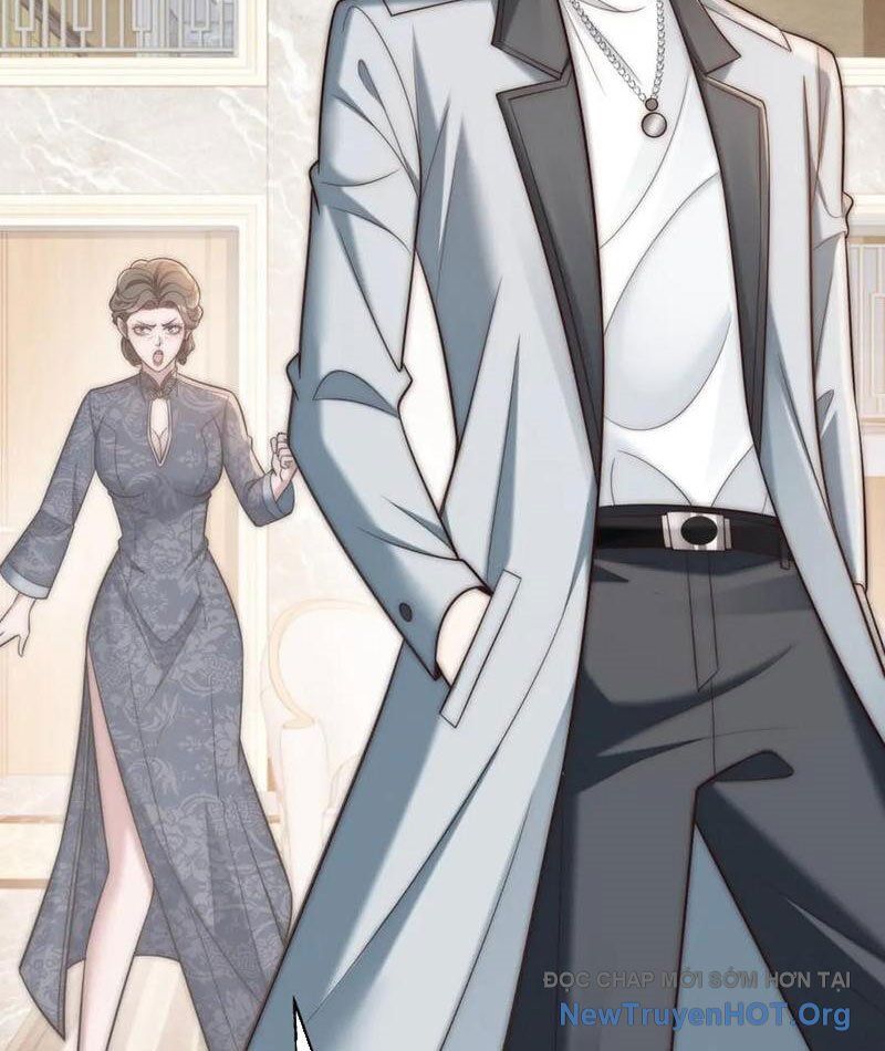 Trở Thành Vô Địch Bằng Hệ Thống Giảm Giá Trị Chap 45 - Next Chap 46